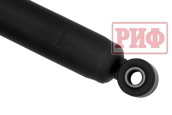 Амортизатор РИФ задний Газель Next штатный