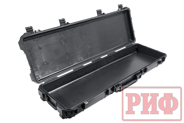 Кейс защитный ударопрочный РИФ 1230х410х160 мм IP55