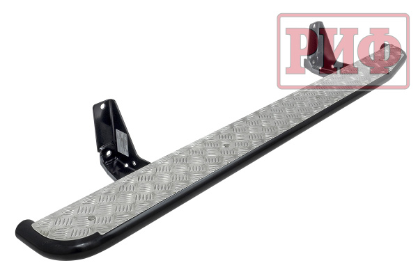 Пороги РИФ силовые Haval H5 стандарт (2019-2021)