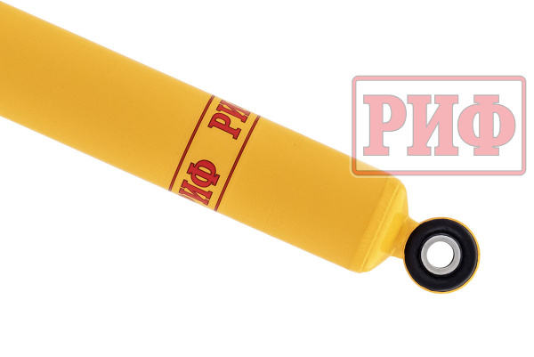Втулка амортизатора РИФ SA294 (с маркировкой 2 ), Ford F250/350