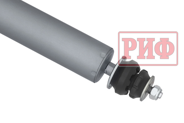 Втулка амортизатора РИФ SAG315 (с маркировкой 1) верхняя, KIA Sorento