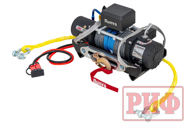 EWX9500SR-KIT3   01 EWX9500SR-KIT3   01