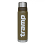 Термос TRAMP Expedition line 0.9 л., Оливковый