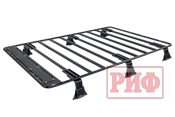 RIF469-roof8    01 RIF469-roof8    01