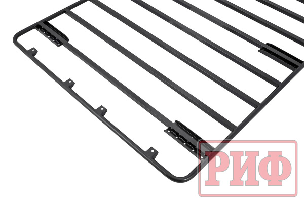 RIF070-roof4    04 RIF070-roof4    04