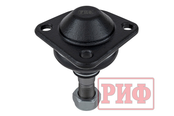 Шаровая опора РИФ верхняя усиленная ВАЗ Нива 2101-2904192