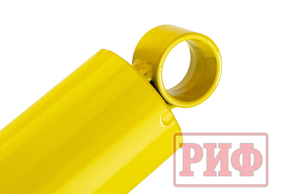 Амортизатор усиленный РИФ задний Нива 2121, 21213 лифт 50 мм