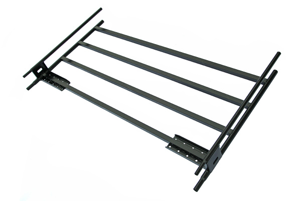 Вставка в корзину РИФ1200х680 мм (2 опор.)