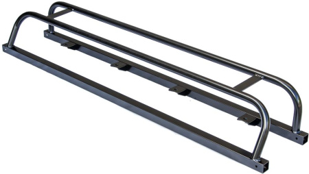 Люстра на крышу РИФ для багажника УАЗ Хантер