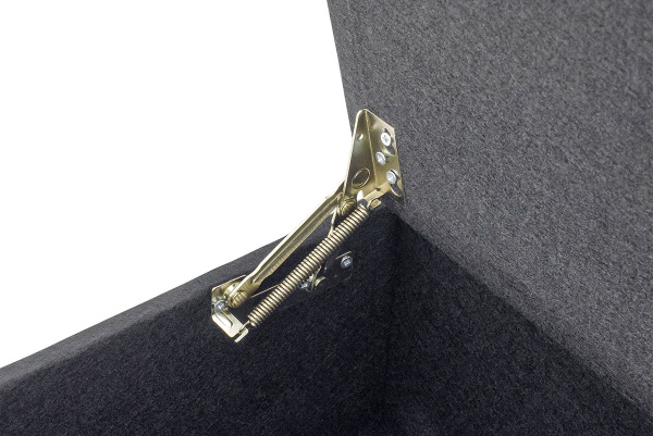 Органайзер в багажник для Mitsubishi Outlander