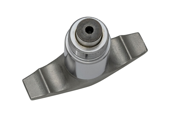 Переключатель редуктора HWN15000