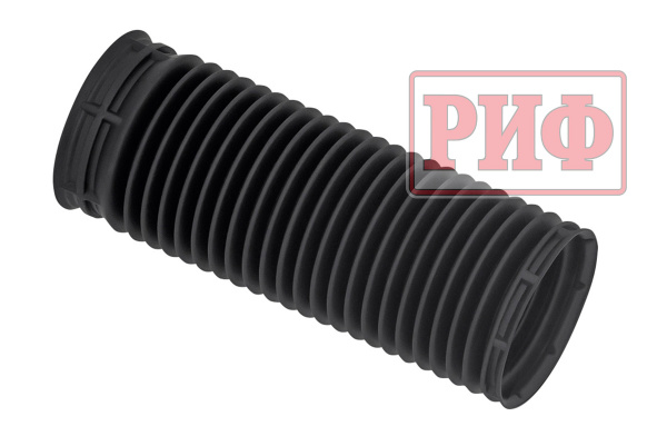 Амортизатор РИФ задний правый Land Rover Freelander 2 штатный OEM LR031668