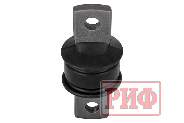 Втулка амортизатора РИФ SA287 (с маркировкой 1 )