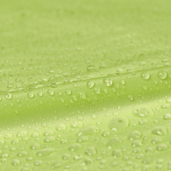 Палатка Naturehike Star River EXT Si 2-местная, алюминиевый каркас, сверхлегкая, желтая