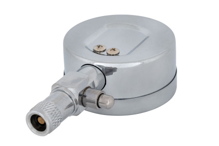 Манометр 2 Манометр 2