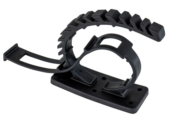 Крепление универсальное Telawei (D50-195 мм) Крепление универсальное Telawei (D50-195 мм)