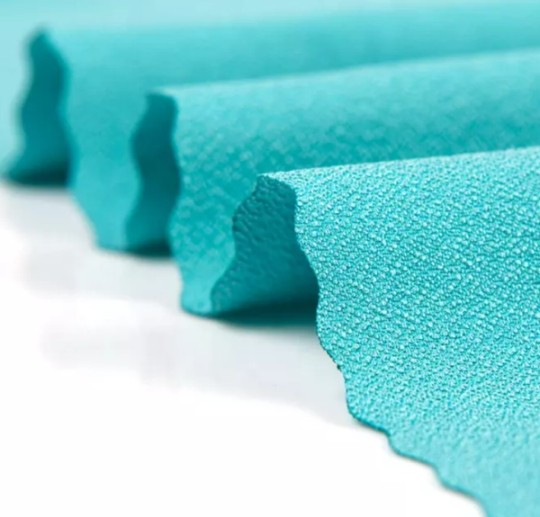 2 Полотенце кемпинговое Naturehike MJ01, бирюзовое