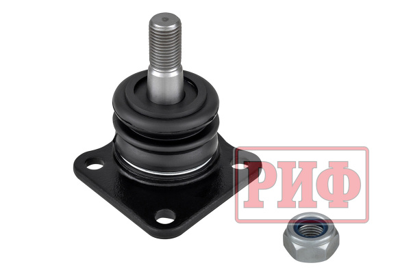 Шаровая опора РИФ нижняя/верхняя усиленная ВАЗ Нива Шевроле (2123-2904192)