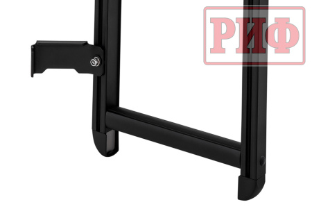 Лестница РИФ для ГАЗ Соболь NN