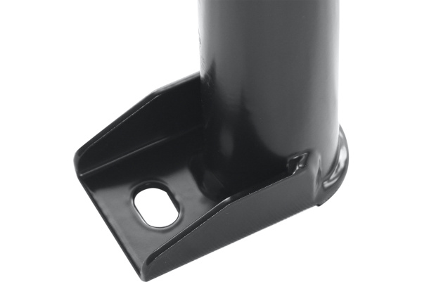 Защита рулевых тяг РИФ для УАЗ Буханка (универсальная)