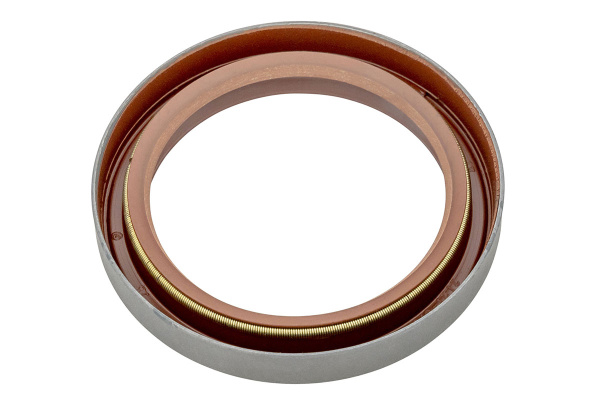 Ремкомплект передней ступицы ВАЗ-2121 Нива