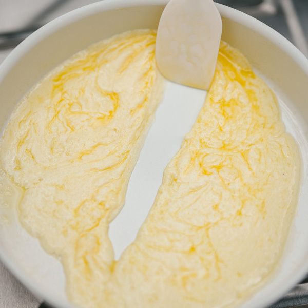 Сковорода туристическая Naturehike, диаметр 20 см, керамическое покрытие