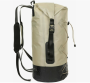 Рюкзак туристический Naturehike 30 л, ПВХ, хаки