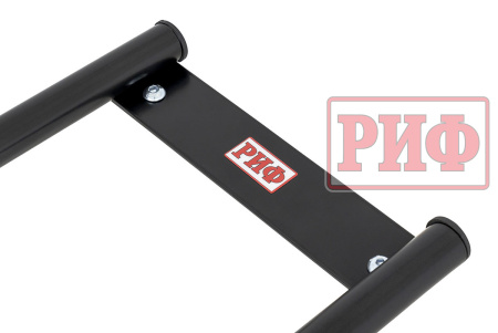 Лестница РИФ для TLC 105