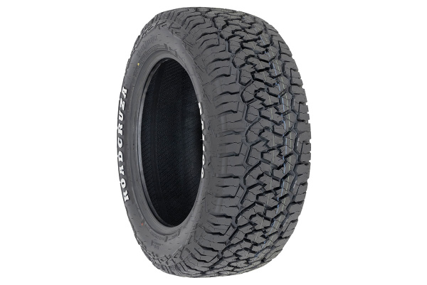 Шина ROADCRUZA RA1100 A/T 33X12.50R20LT 114S