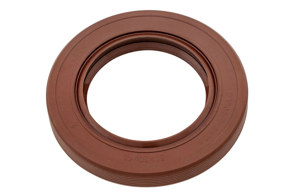 Ремкомплект передней ступицы ГАЗЕЛЬ 3302, Соболь