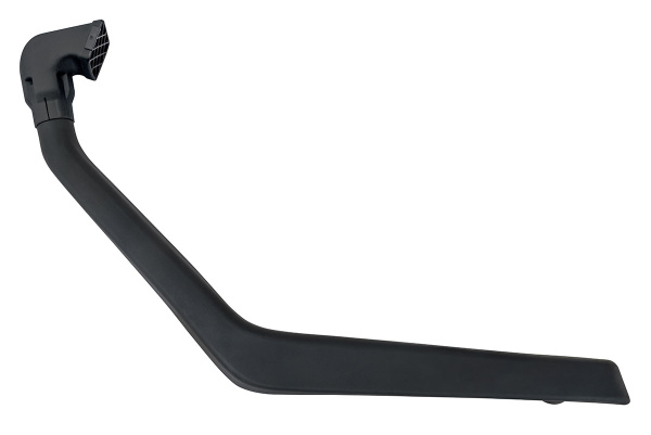 Шноркель для Mitsubishi Pajero II V33 (1997-1998) (TSMV33A)