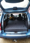 Органайзер в багажник для Renault Duster