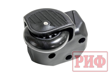 Колеса для кейса WRT-22/26/28