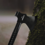 95 Топор многофункциональный ADIMANTI AXE-003