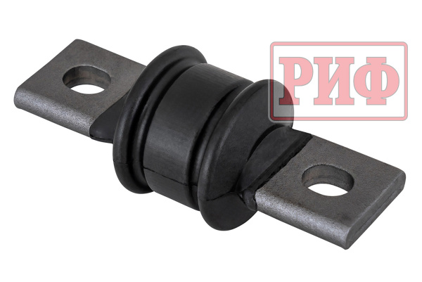 Втулка амортизатора РИФ SA289 (с маркировкой 1 )