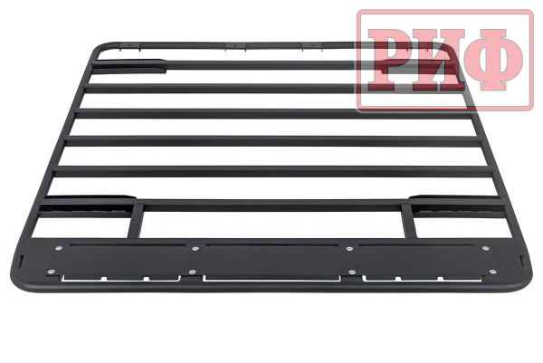 RIFNVA-roof2    03 RIFNVA-roof2    03