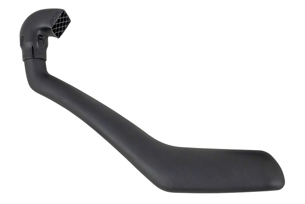 Шноркель для Isuzu D-Max 2012+ 3.0D (S175A)