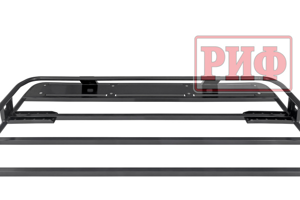 RIF060-roof3    03 RIF060-roof3    03