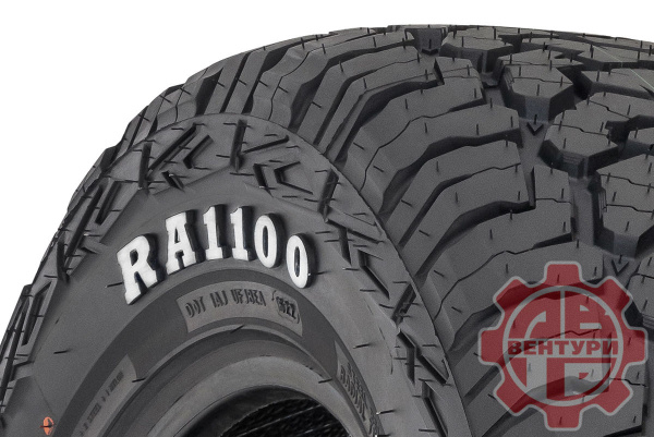 Шина ROADCRUZA RA1100 A/T LT275/60R20 119/116S