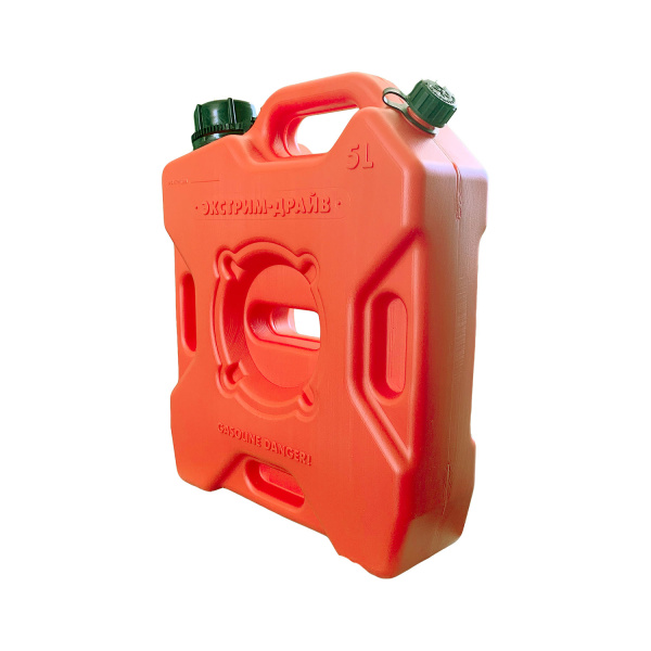 Канистра  Канистра