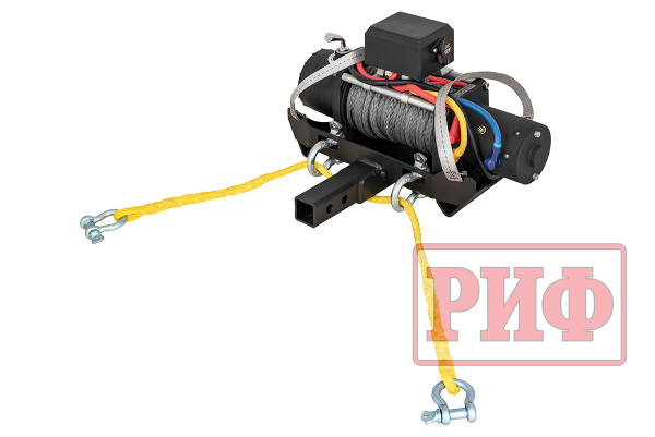 EWX9500SR-KIT3   04 EWX9500SR-KIT3   04