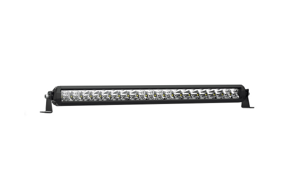 Светодиодная фара комбинированного света AURORA 508 мм 100W LED