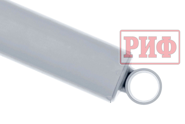 Амортизатор РИФ передний газовый УАЗ Хантер штатный