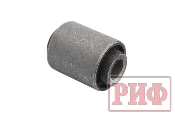 Втулка тяги Панара РИФ Toyota Land Cruiser Prado 120/150