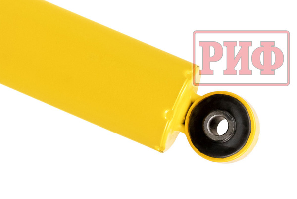 Втулка амортизатора РИФ SA286 (с маркировкой 1 )