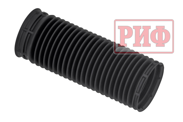 Амортизатор РИФ передний правый Land Rover Freelander 2 штатный