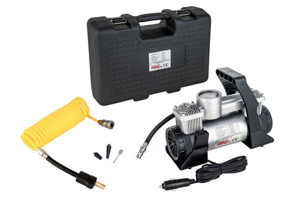 YF662C              1