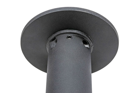 Барабан для лебёдки HWD12000