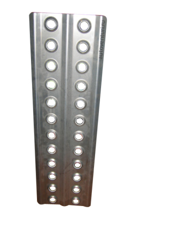 Сенд-Трак 120x40 см Сенд-Трак 120x40 см