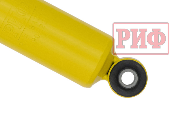 Амортизатор РИФ передний Mazda BT50 (2006-2011), Ford Ranger PJ/PK под лифт 30 мм